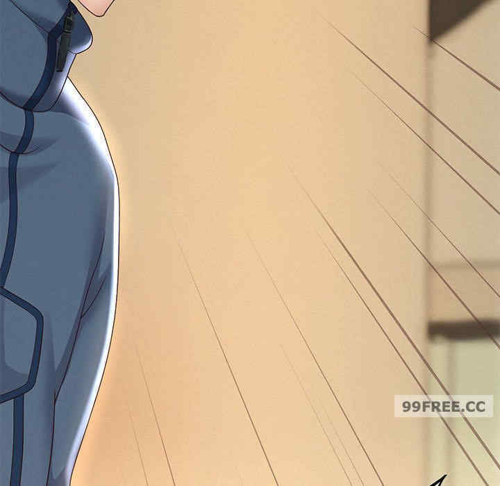 重生之长枪无敌/重生成为大只佬