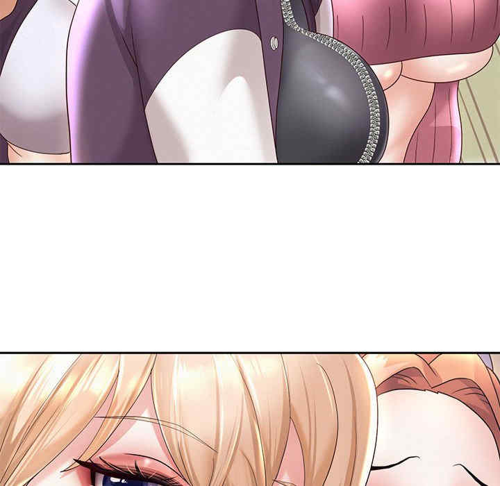 重生之长枪无敌/重生成为大只佬