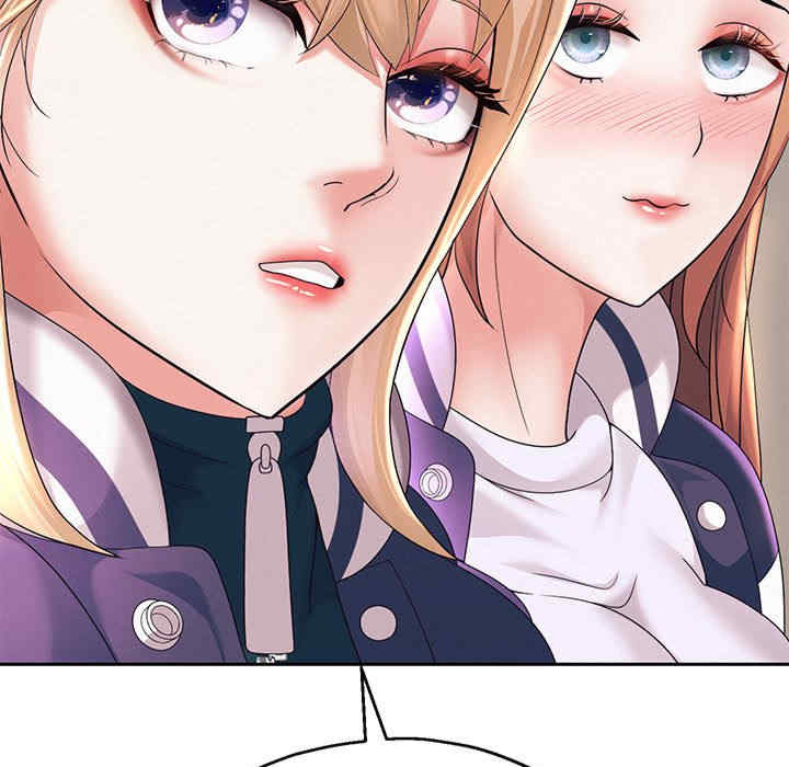 重生之长枪无敌/重生成为大只佬