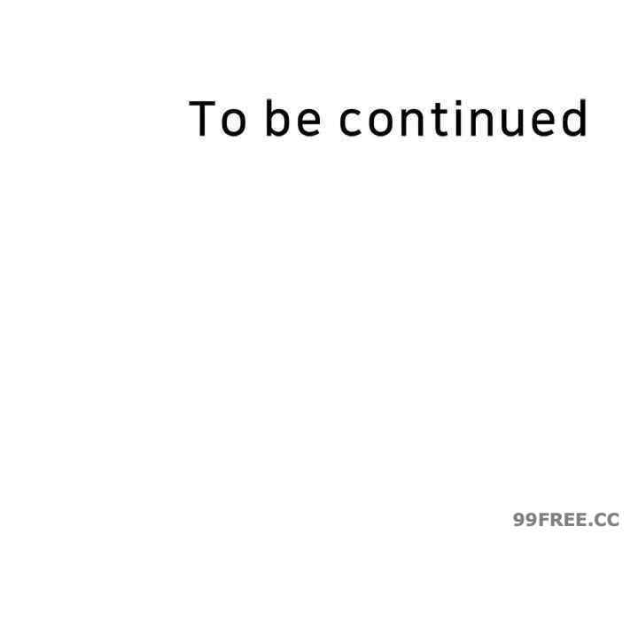 重生之长枪无敌/重生成为大只佬