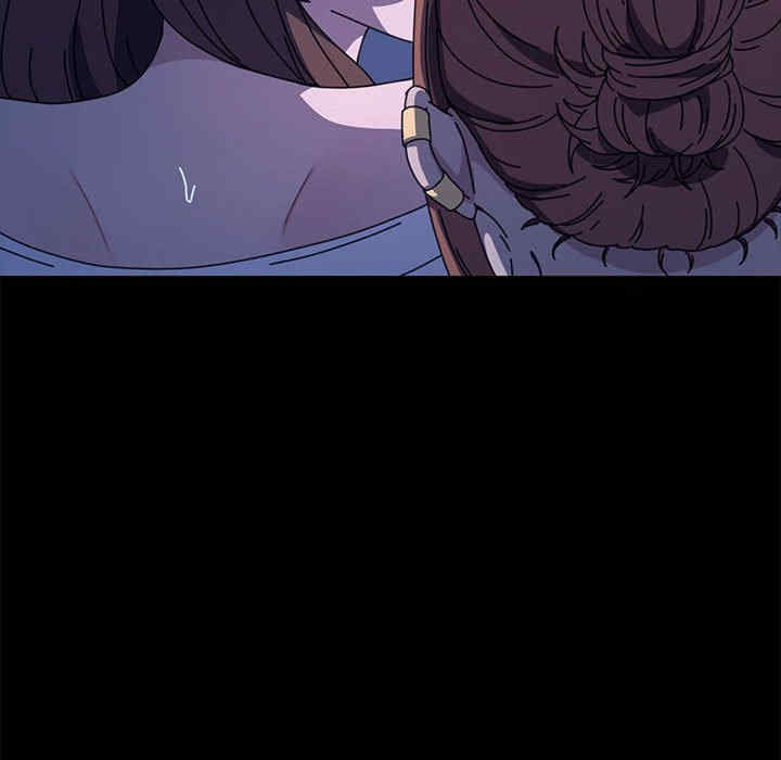 赘婿要通吃/我家的赘婿大人