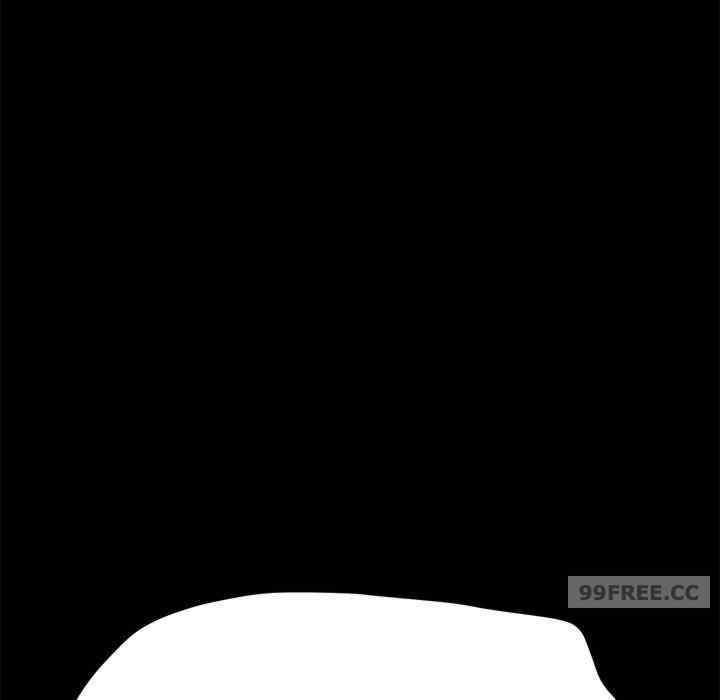 赘婿要通吃/我家的赘婿大人