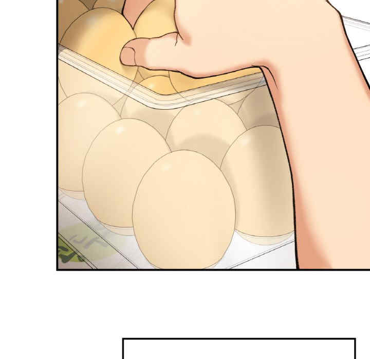 返乡后的春天/要在乡下一起生活吗?