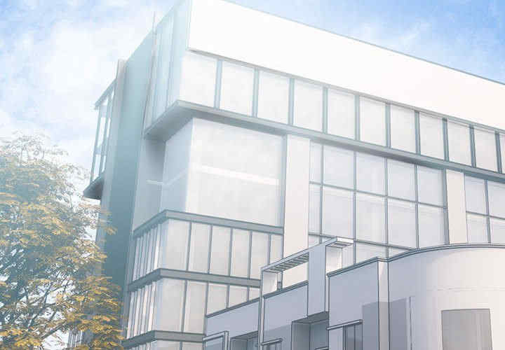 不正常关系/走味的初恋