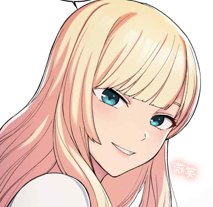 返乡后的春天/要在乡下一起生活吗?