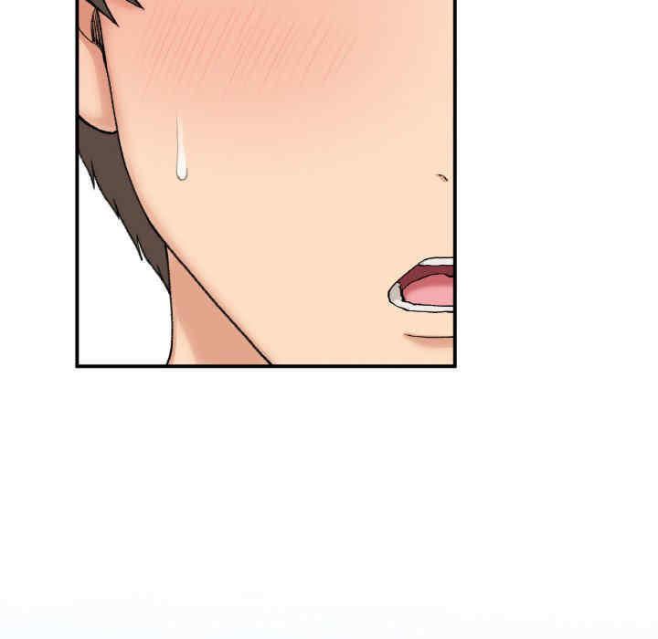 返乡后的春天/要在乡下一起生活吗?