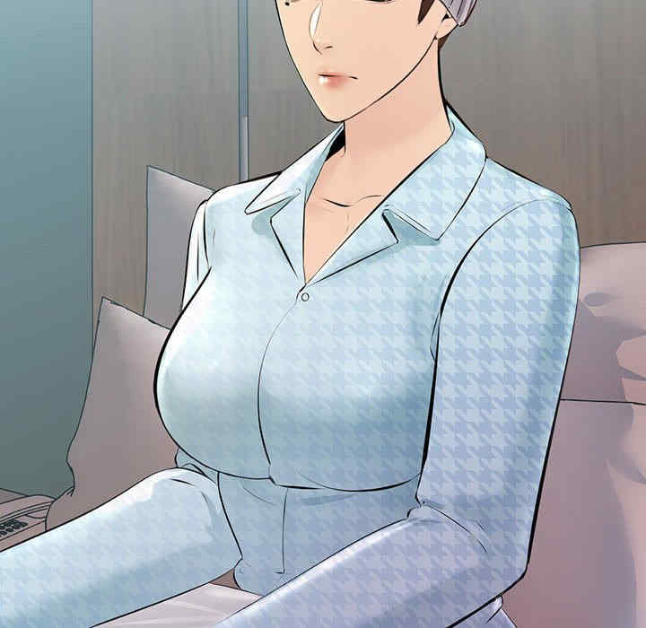 不正常关系/走味的初恋