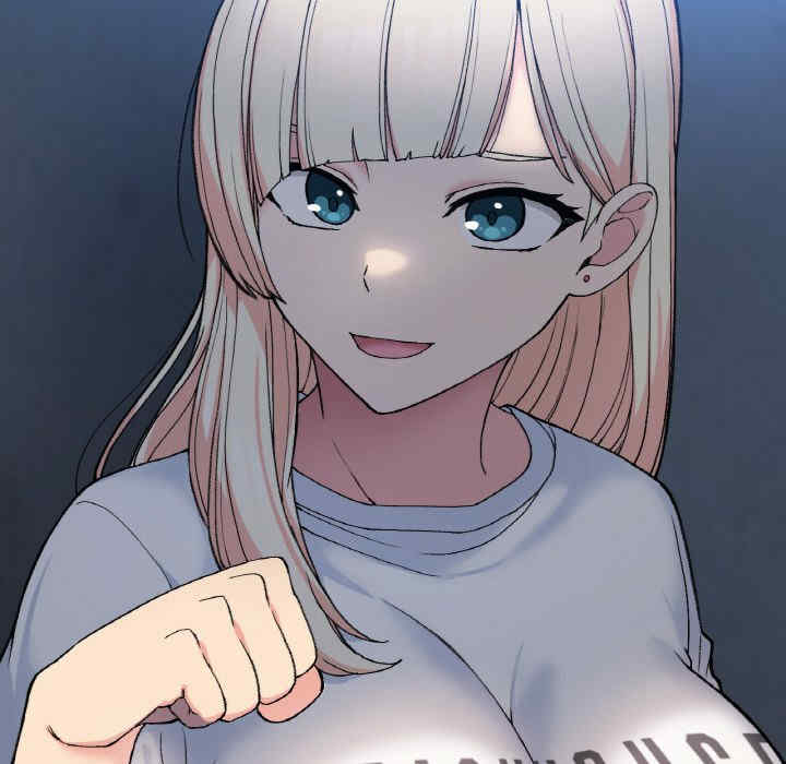 返乡后的春天/要在乡下一起生活吗?