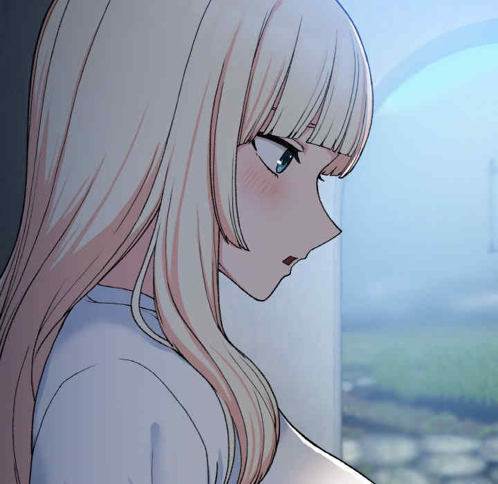 返乡后的春天/要在乡下一起生活吗?