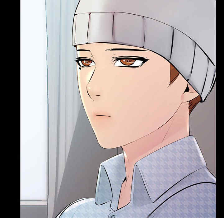 不正常关系/走味的初恋