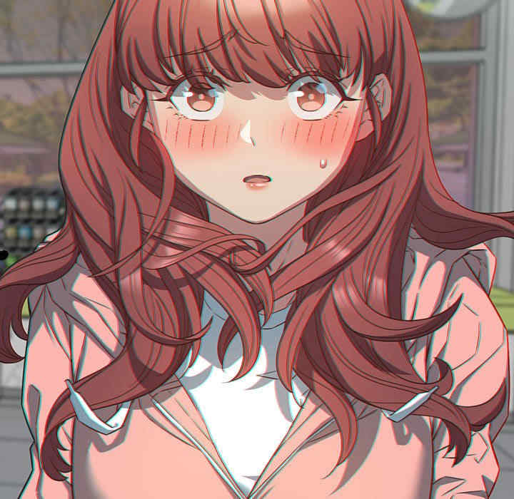 受害者联盟/四人同居太拥挤