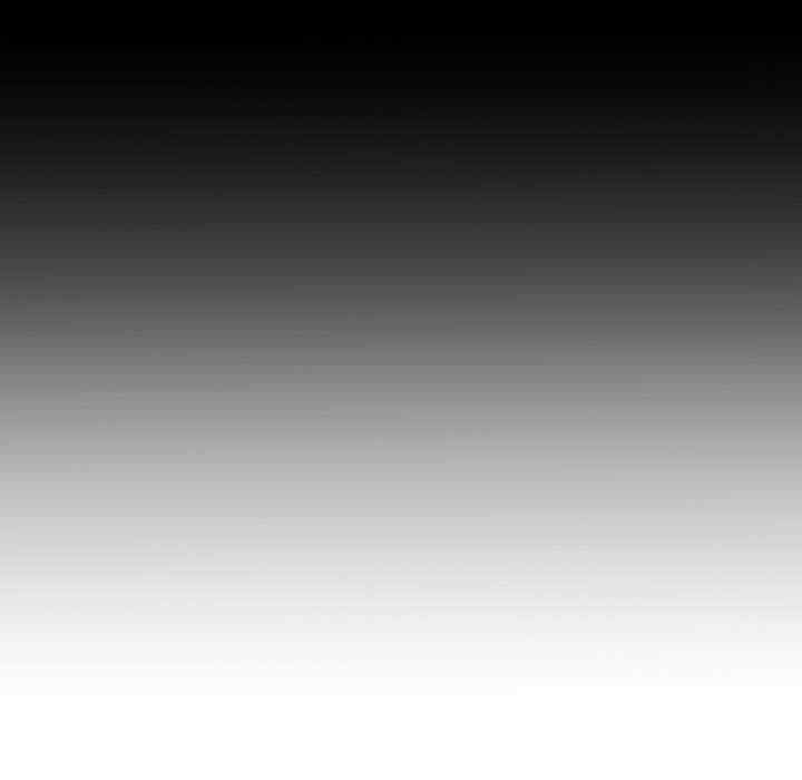 不正常关系/走味的初恋