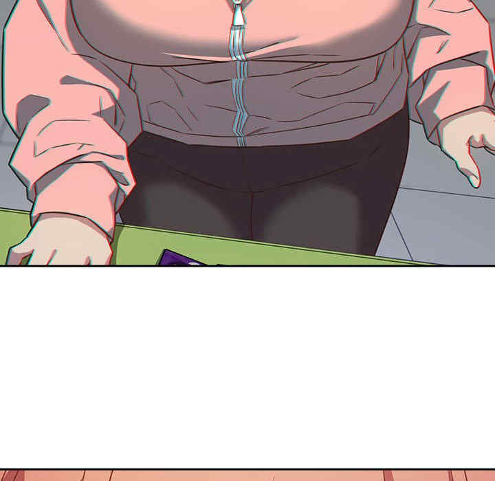 受害者联盟/四人同居太拥挤