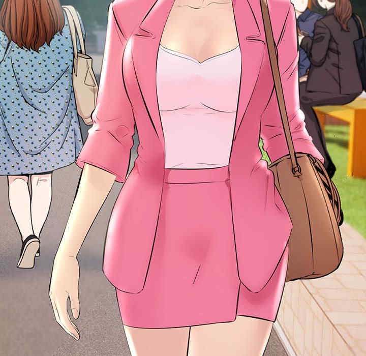 不正常关系/走味的初恋