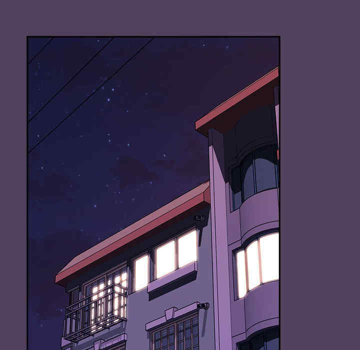 受害者联盟/四人同居太拥挤