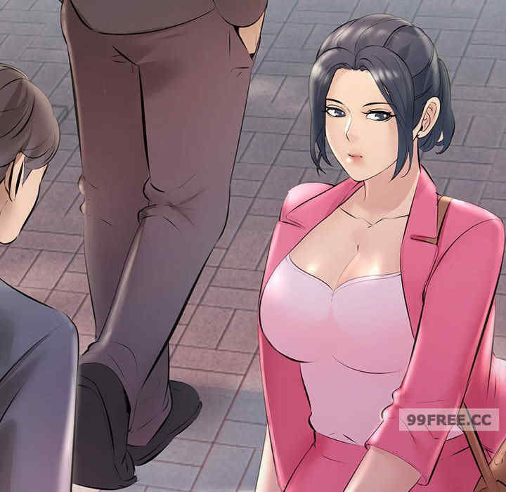 不正常关系/走味的初恋