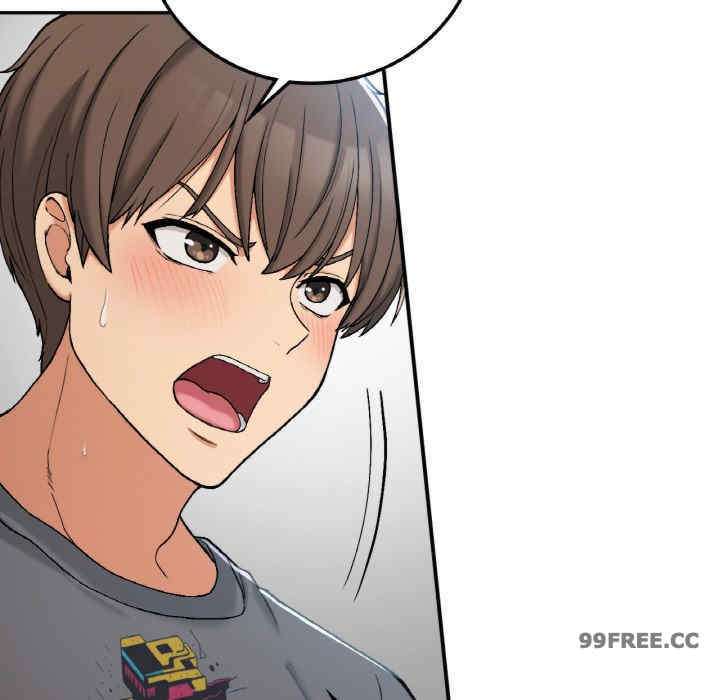 返乡后的春天/要在乡下一起生活吗?