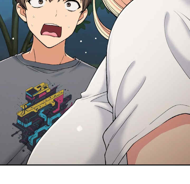 返乡后的春天/要在乡下一起生活吗?