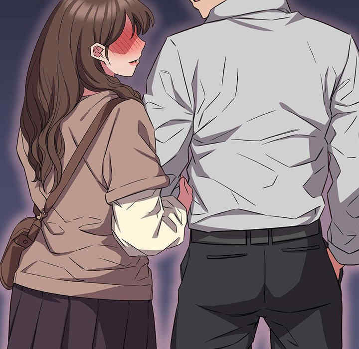 受害者联盟/四人同居太拥挤