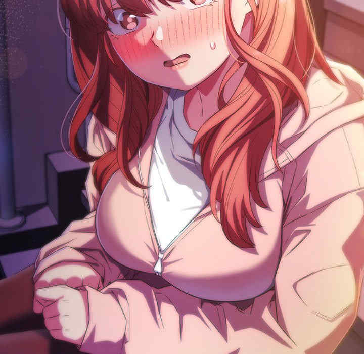 受害者联盟/四人同居太拥挤