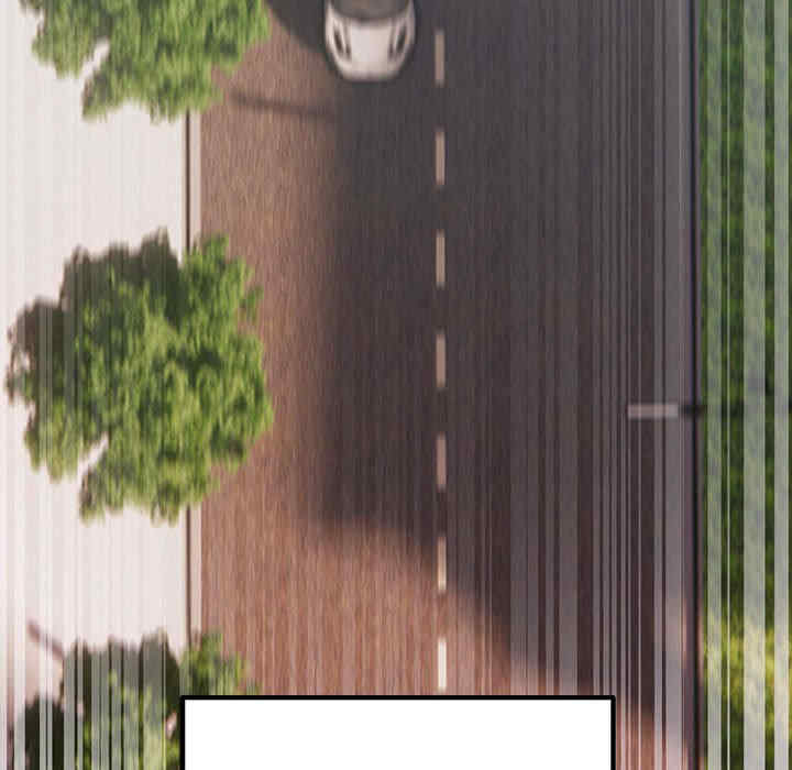 不正常关系/走味的初恋