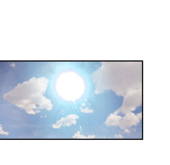 不正常关系/走味的初恋