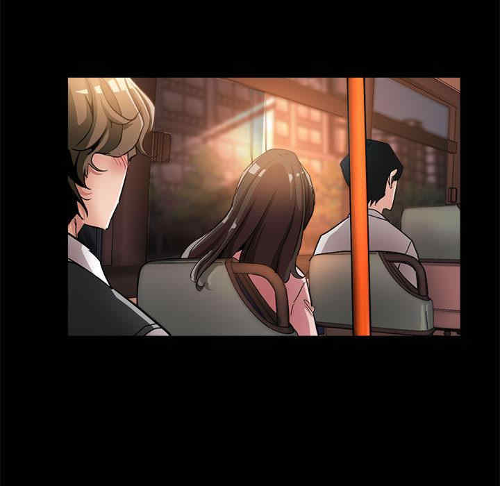 亲家的女人们/寄生亲家