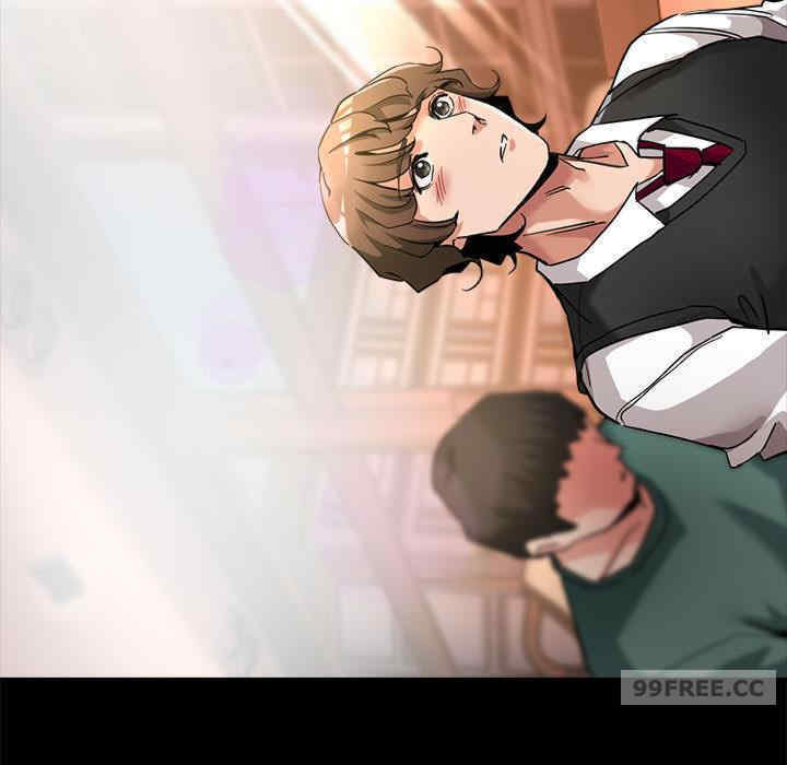 亲家的女人们/寄生亲家