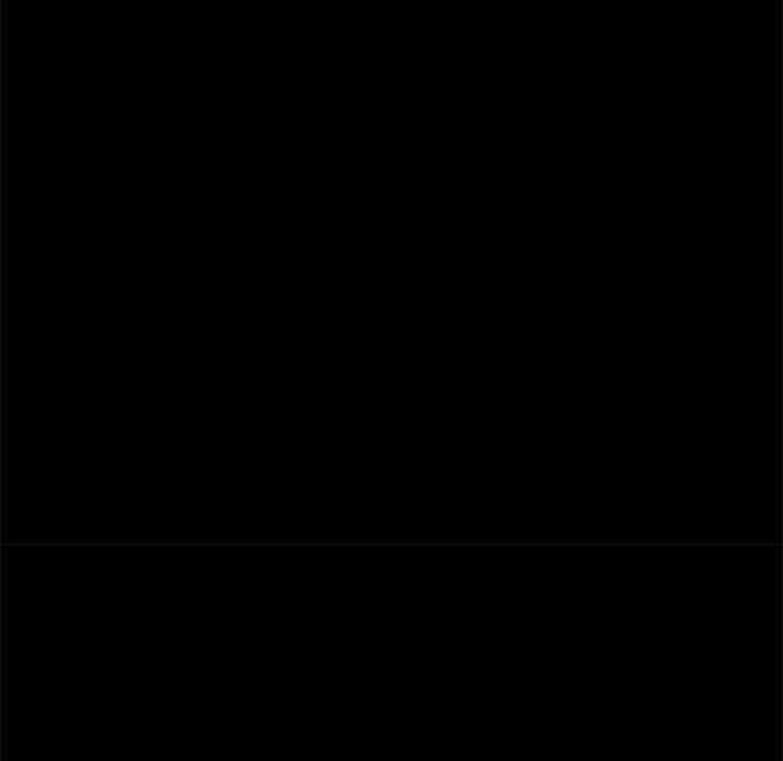 亲家的女人们/寄生亲家