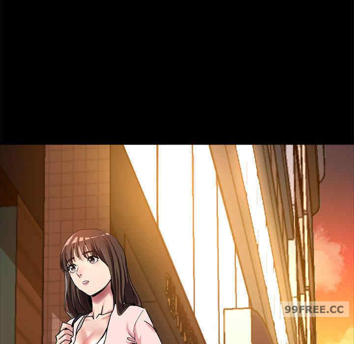 亲家的女人们/寄生亲家