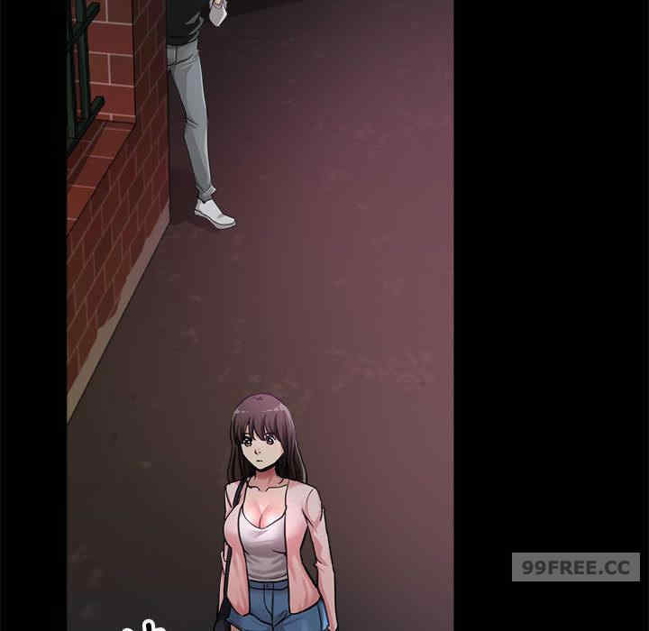 亲家的女人们/寄生亲家