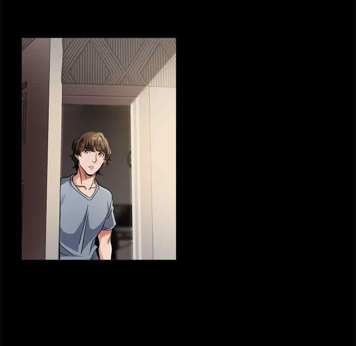 亲家的女人们/寄生亲家