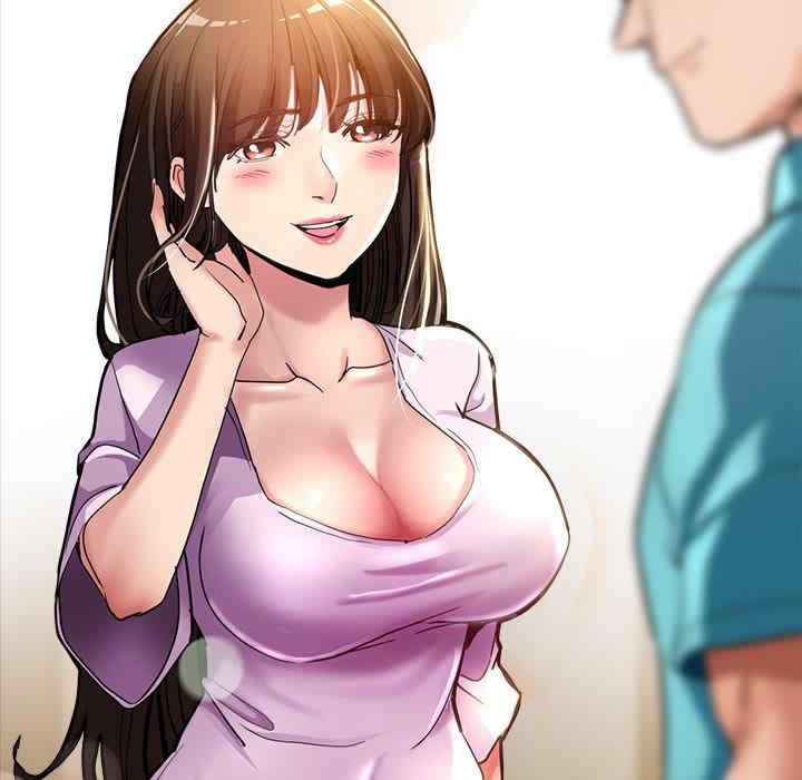 亲家的女人们/寄生亲家