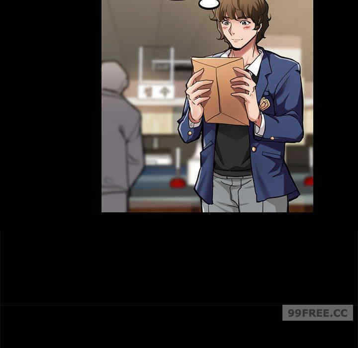 亲家的女人们/寄生亲家