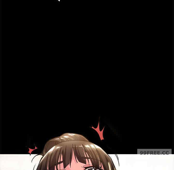 亲家的女人们/寄生亲家