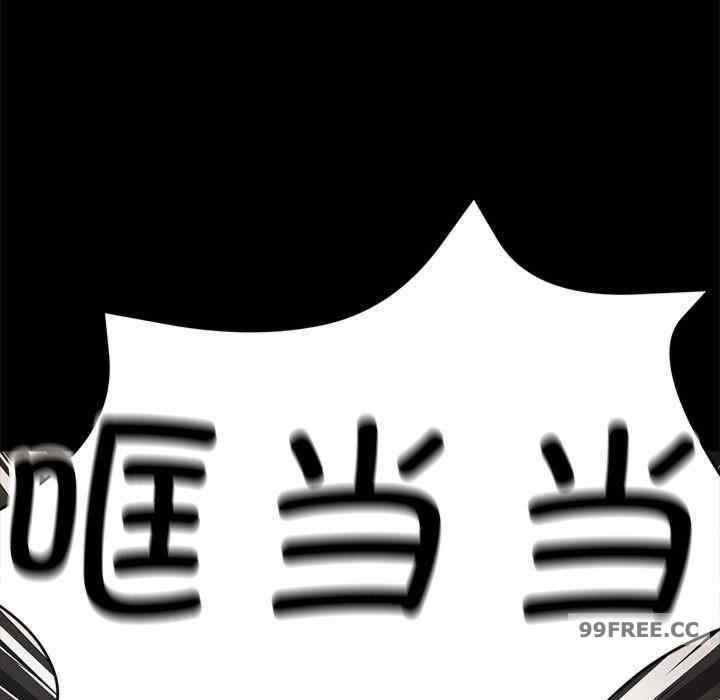 亲家的女人们/寄生亲家