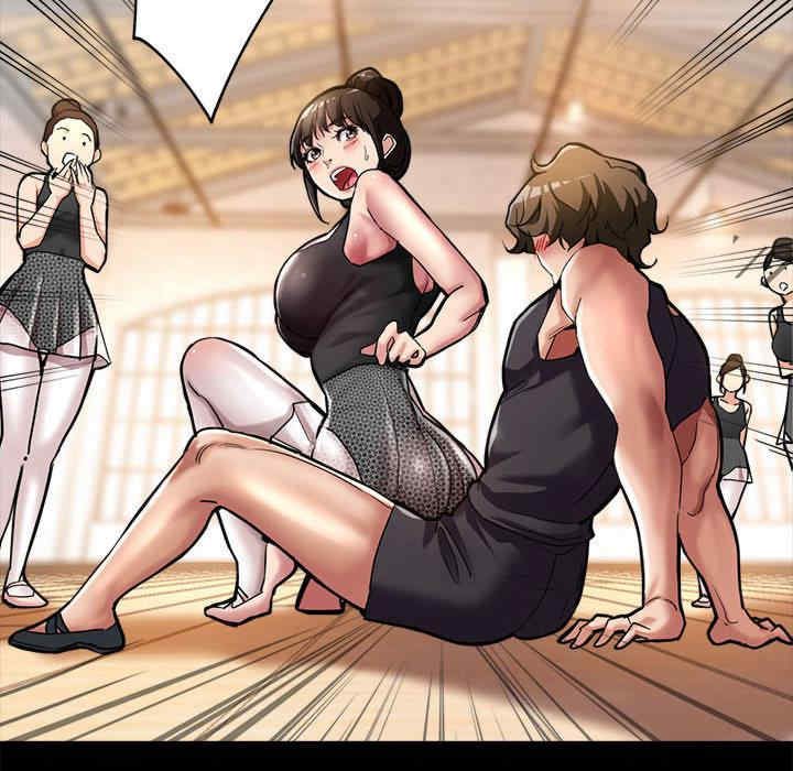 亲家的女人们/寄生亲家