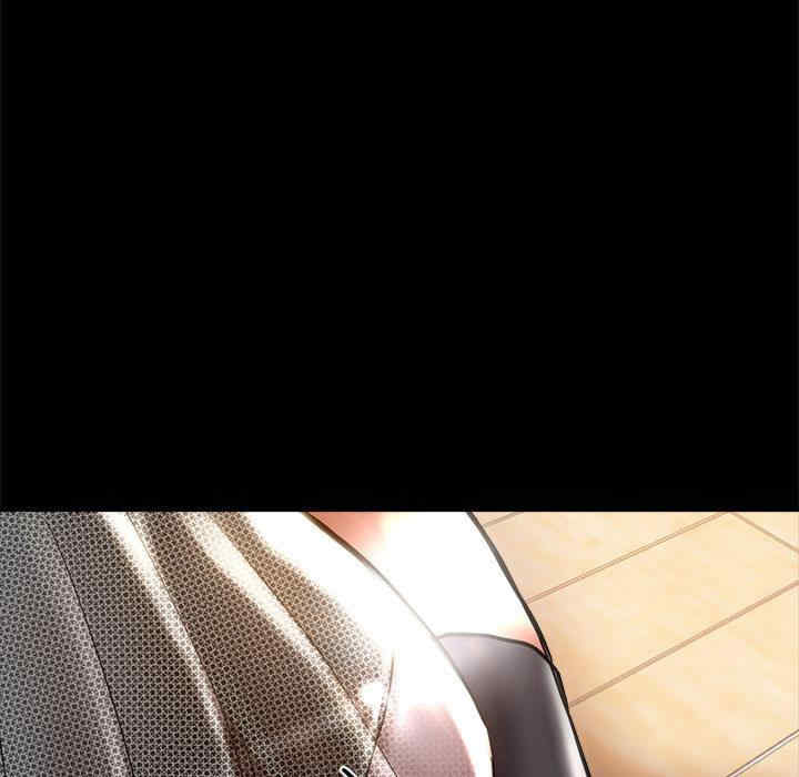 亲家的女人们/寄生亲家