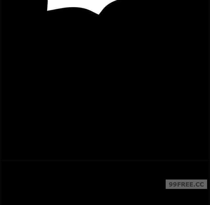 亲家的女人们/寄生亲家