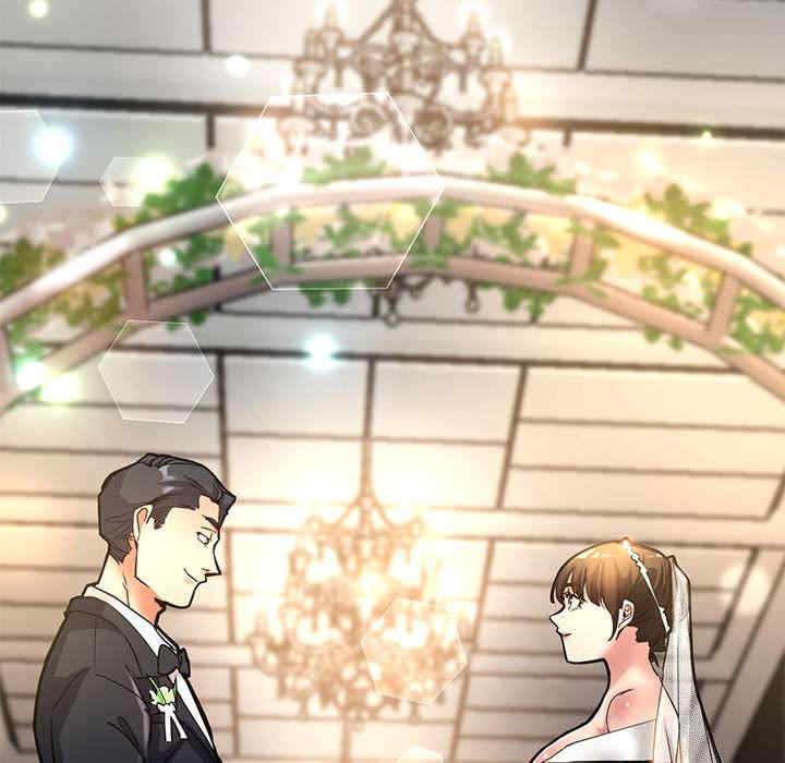 亲家的女人们/寄生亲家