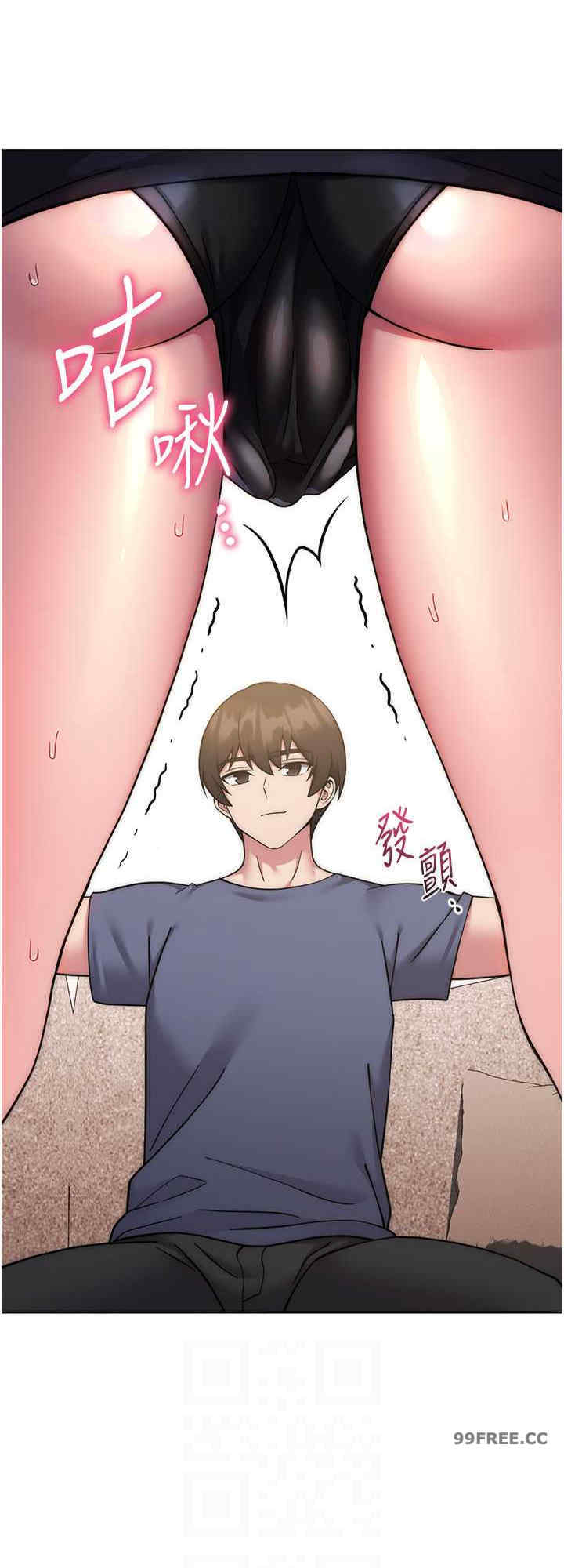 恋爱选择题/练爱选择题