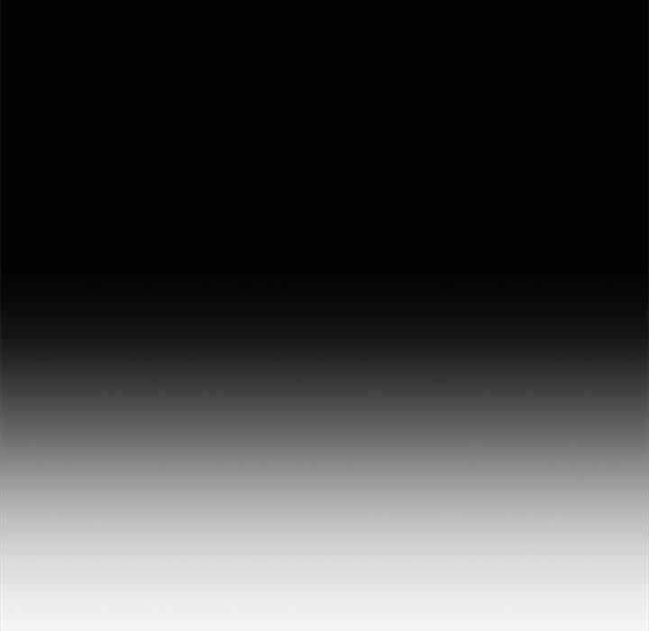 亲家的女人们/寄生亲家