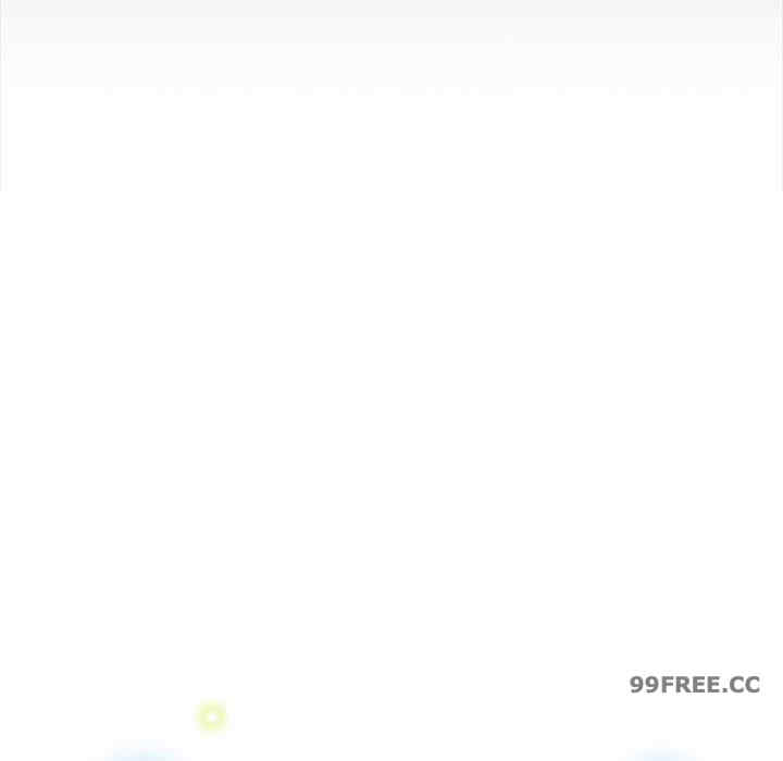 亲家的女人们/寄生亲家