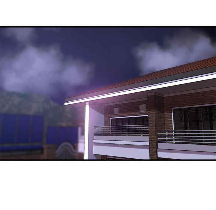 亲家的女人们/寄生亲家