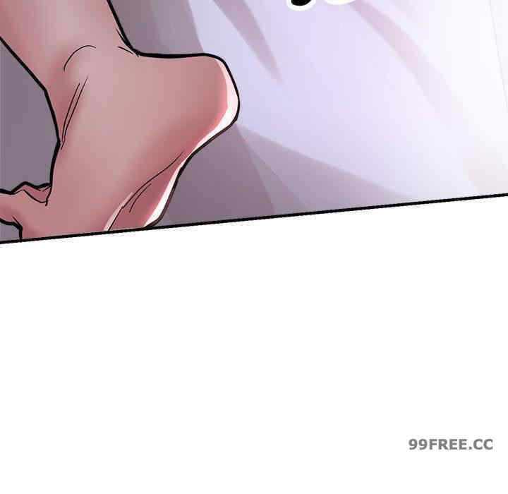 亲家的女人们/寄生亲家