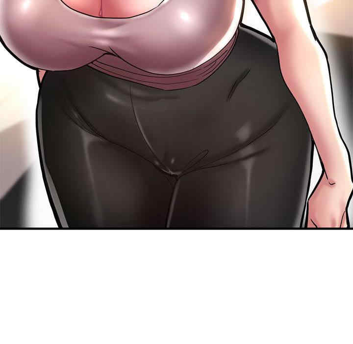 亲家的女人们/寄生亲家