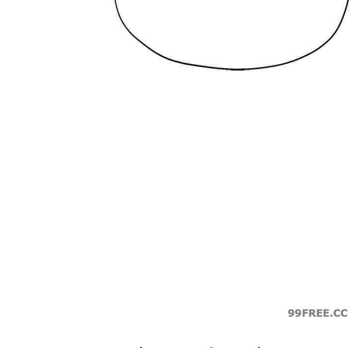 亲家的女人们/寄生亲家