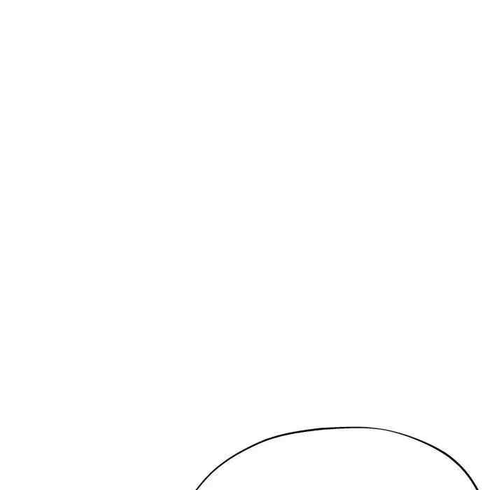 亲家的女人们/寄生亲家