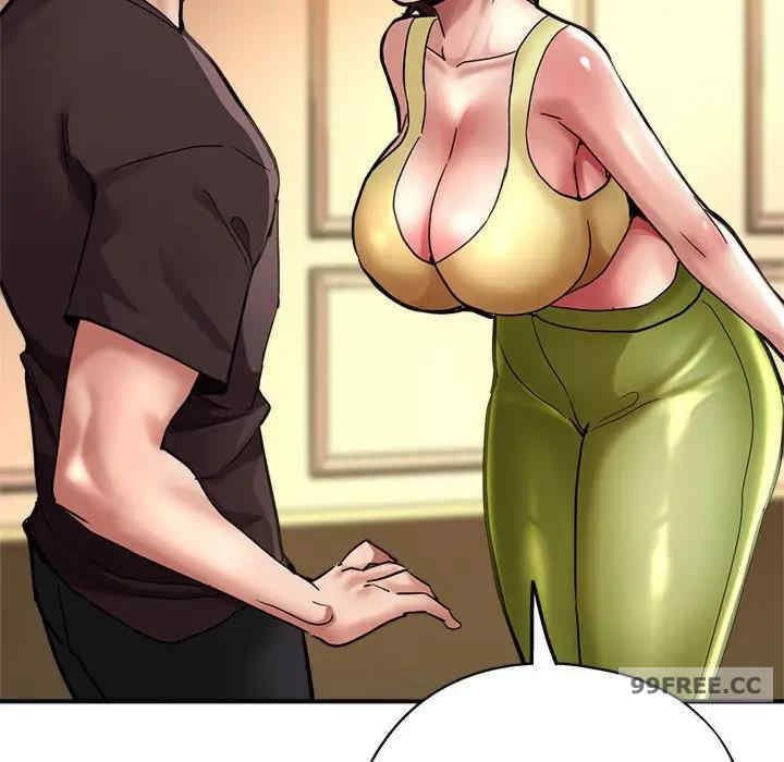 亲家的女人们/寄生亲家