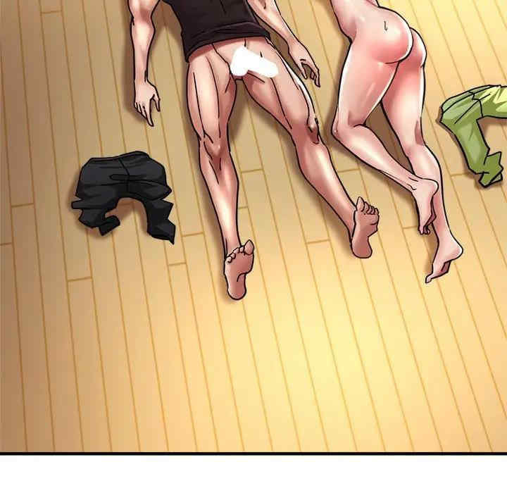 亲家的女人们/寄生亲家